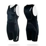2XU Race Pro Elite Tri Suit