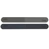 Micro Mesh� Feilen, 2 St�ck