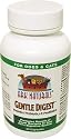 Ark Naturals Gentle Digest, A Probiotic for All Pets, Capsules - 60 Each
