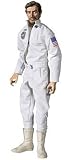 Beneath The Planet of the Apes - 12 Inch Astronaut Brent