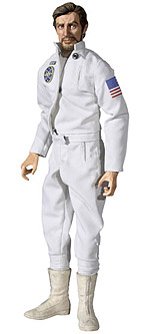 �����ɥ��祦 Beneath The Planet of the Apes - 12 Inch Astronaut Brent �������� ������� ���᡼�� �ե��� �����꡼ ���� ư�� �̿���
