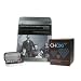 The Historians Gift Set