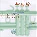 Swing Trumpet Kings von Harry "Sweets" Edison - alle Infos