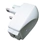 iPod USB 3 Pin Mains Charger - iPod Shuffle