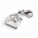 Charms Anh�nger