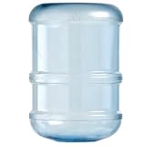 Haier 5 Gallon Water Bottle (empty)-WBQ005