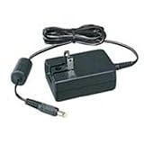 Fujifilm AC-3VHS 3V A/C Adapter for Fuji A310, A345, A350, A400, A500, A600  A700