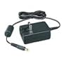 Fujifilm AC-3VHS 3V A/C Adapter for Fuji A310, A345, A350, A400, A500, A600 & A700