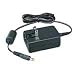 Fujifilm AC-3VHS 3V A/C Adapter for Fuji A310, A345, A350, A400, A500, A600 & A700