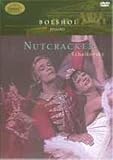 Tschaikowsky - Nutcracker  (Bolshoi-Orchestra)