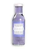Davies Gate Nutrient Rich Bath Foam - Lavender