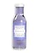 Davies Gate Nutrient Rich Bath Foam - Lavender