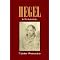 Read Lacan's Ecrits