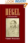 Hegel: A Biography