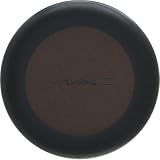 MAC Eye Shadow Matte 2