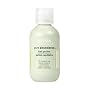 Aveda Pure Abundance Hair Potion (0.7 oz)
