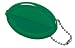 SQUEEZE COIN PURSE/BEAD CHAIN