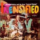  : Intensified