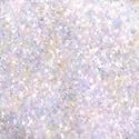 Opal Sanding Sugar