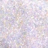 Opal Sanding Sugar