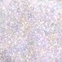 Opal Sanding Sugar