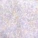 Opal Sanding Sugar