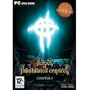 Heroes of Annihilated Empires : Chapter 1