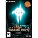 Heroes of Annihilated Empires : Chapter 1