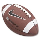 Nike Spiral Tech 1000 Pee Wee Football (EA)
