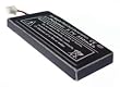 Dekcell Battery for Apple iPod 3rd Generation MP3 Player [Misc.]