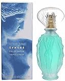 Ethere by Vickey Tiel for Women 3.3 oz Eau de Parfum Spray
