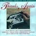 Jeff And Sheri Easter-Thanks Again: A Country Tribute to Parents