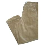 Men's Old Navy Corduroy Pants Many Sizes Available