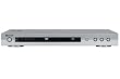 Yamaha DVD-S1500 DVD-Audio/Video and Super Audio CD Player