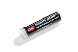 CRC Minute Mend Epoxy Putty 2 Ounce Stick p/n 14071 (Pack of 1)