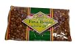 Fava Beans, Small, 16oz
