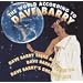 The World According to Dave Barry