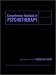 Comprehensive Handbook of Psychotherapy, 4 Volume Set (Vol. 1)
