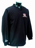 Kevin Harvick Team Driver Nascar Jacket