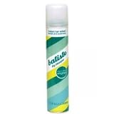 Batiste Dry Shampoo, Original 6.73 fl oz (120 g)
