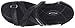 MBT Women's Kiburi Sandal
