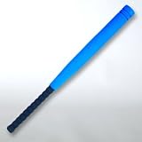 CSI FOAM BAT, 2 1/4'' DIA. BARREL