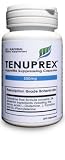 Tenuprex