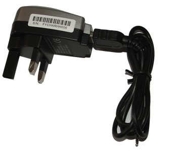 AMS Assembled AMS BLUETOOTH HEADSET FOR NOKIA N95 6300 N73 E65 + IN CAR CHARGER + FLEXIBLE WINDSCREEN MOUNT HANDSFREE CAR KIT / HANDS FREE