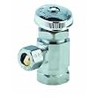 Brass Craft PSB18M Iron Pipe Angle Valve