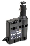 DC Peak Charger (1.2 Amp)