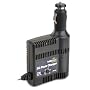 DC Peak Charger (1.2 Amp)