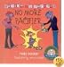 No More Pacifier: Change Is Strange