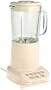Factory-Reconditioned KitchenAid RRKSB5AC Ultra Power 5-Speed Blender, Almond Cream