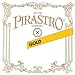 Pirastro Wondertone Gold Label Full Viola A String